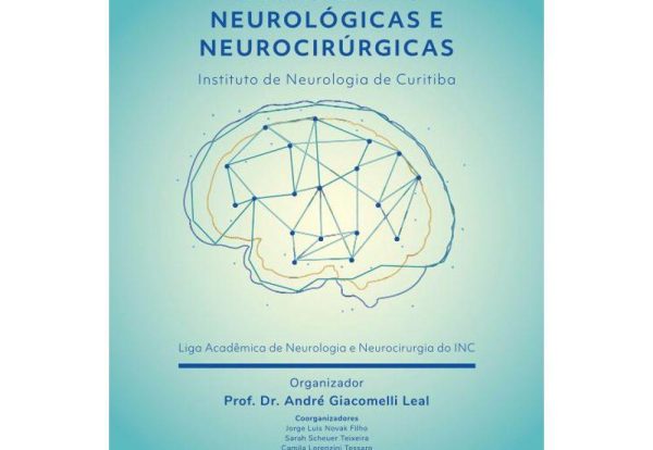 Guia de Condutas em Emergências Neurológicas e Neurocirúrgicas