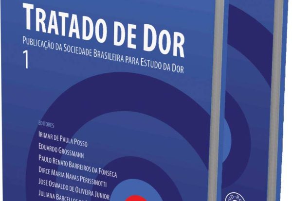 Tratado de Dor