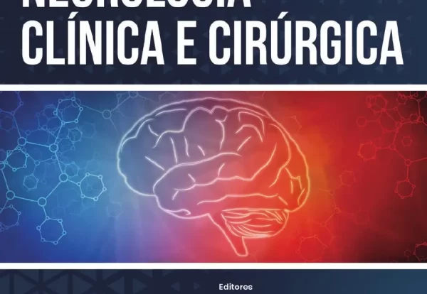 Tratato de Neurologia Clínica e Cirúrgica - ABNc